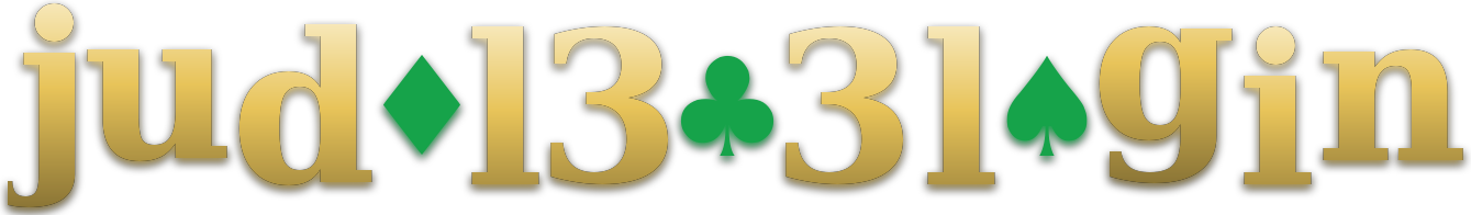 judol303 login logo