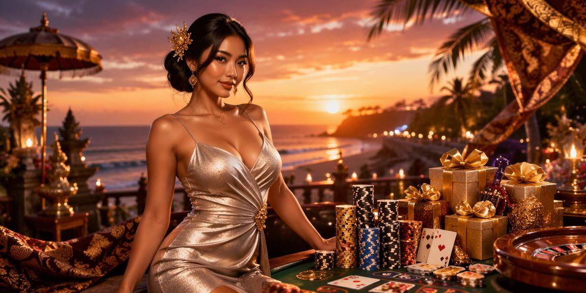 judol303 login Masuk ke judol303 login dan Jelajahi Lobby